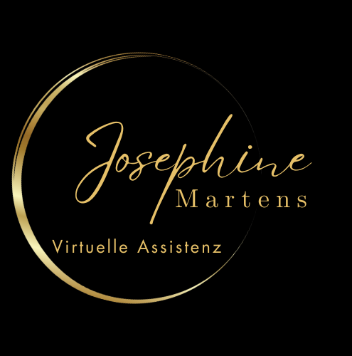 Virtuelle Assistenz Immobilien