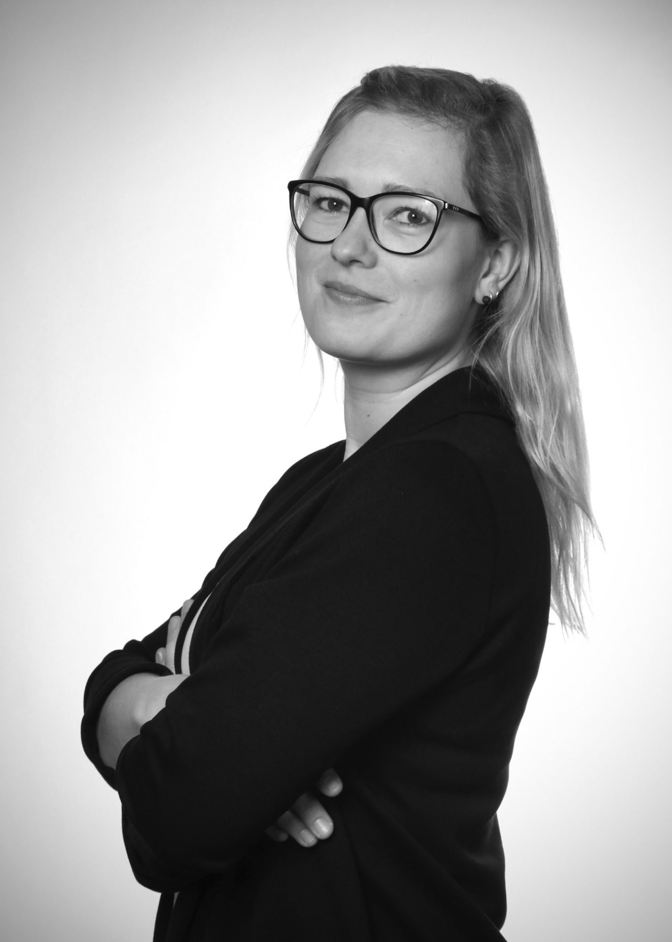 Josephine Martens - Virtuelle Assistenz Immobilien